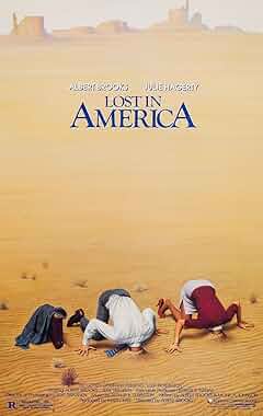 Watch The Batman online free | LugaTv