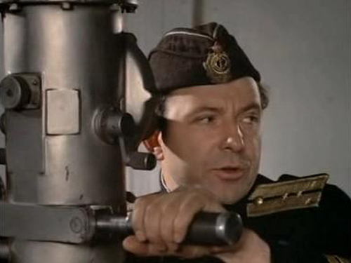 Ананың тәтесі ұлы порно онлайн Ұзын және үлкен еркек жыныс мүшесінің секс видеосы