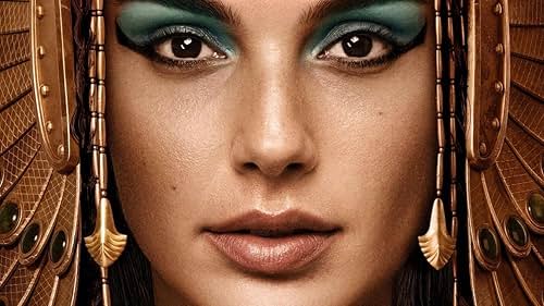 Plyajda jinsiy aloqa gif Koylaklar ichida katta dumba video