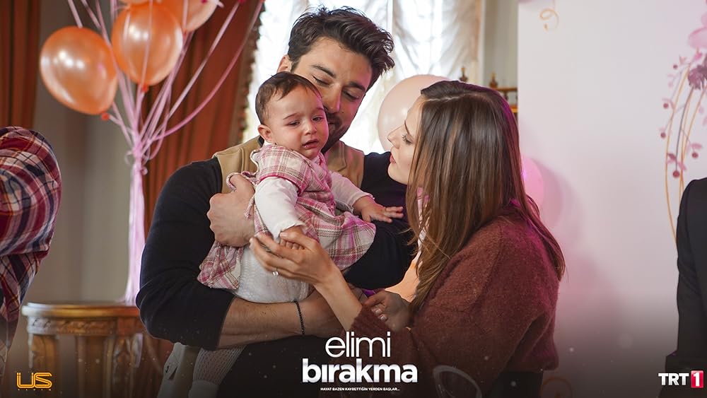 Hojatxonada sikish porno Tatuirovka qilingan mushukning fotosurati