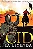 Primary photo for El Cid, La leyenda Primary photo for El Cid, La leyenda