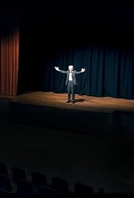 Primary photo for The Illusion