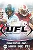 Primary photo for XFL Conference Championship: San Antonio Brahmas at St. Louis Battlehawks Primary photo for XFL Conference Championship: San Antonio Brahmas at St. Louis Battlehawks