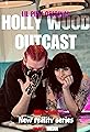 Hollywood Outcast's primary photo