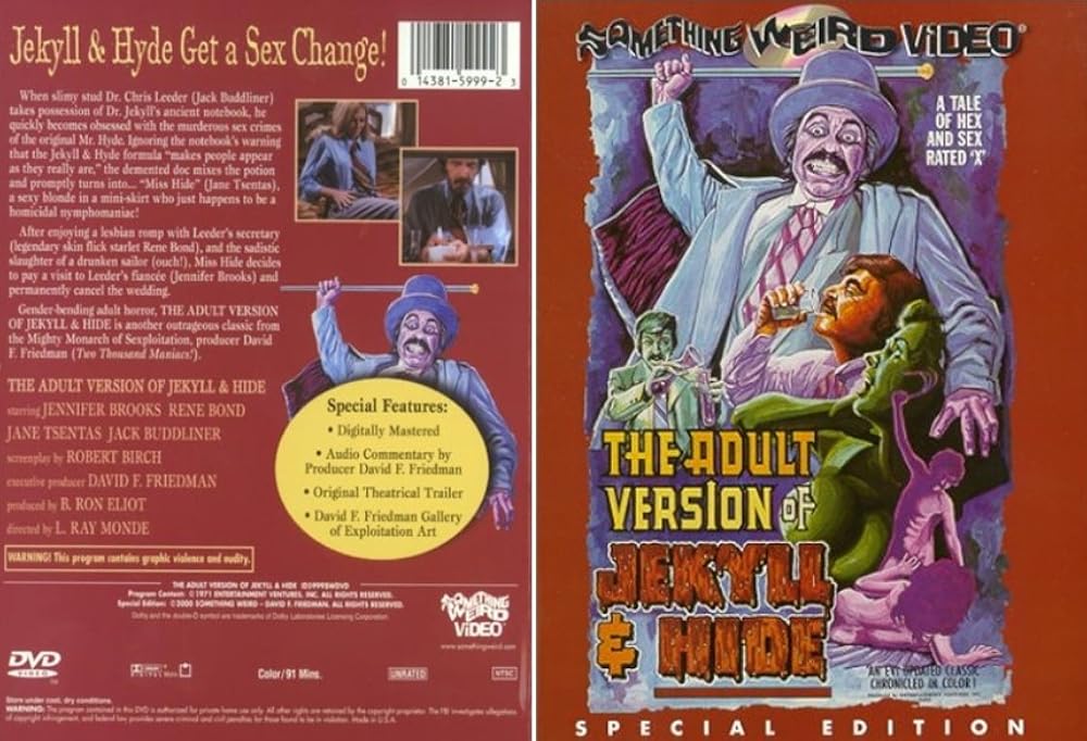 その他 Jekyll [DVD] Jekyll (DVD, 2008) for sale online | eBay