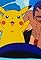 Legend of Surfing Pikachu's primary photo