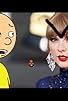Primary photo for Caillou Breaks Up With Taylor Swift/Grounded Primary photo for Caillou Breaks Up With Taylor Swift/Grounded