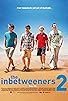 Primary photo for The Inbetweeners 2 Primary photo for The Inbetweeners 2