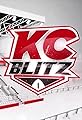 KC Blitz's primary photo