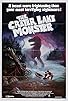 Primary photo for The Crater Lake Monster Primary photo for The Crater Lake Monster
