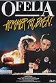 Ofelia kommer til byen's primary photo