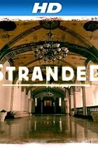 Stranded
