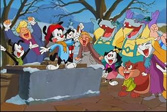 पोस्टर देखें