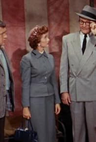 Primary photo for The Stolen Elephant