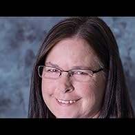 Primary photo for Talkin' with Tutors: Part 4