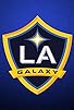 Primary photo for Minnesota United Football Club @ Los Angeles Galaxy