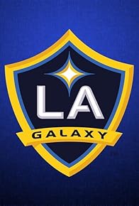 Primary photo for Austin Football Club @ Los Angeles Galaxy