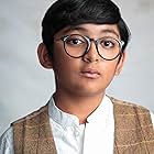 Sidhant Anand