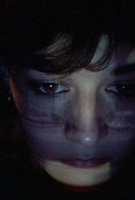 Primary photo for 2084: Video clip pour une réflexion syndicale et pour le plaisir