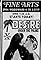Desire Under the Palms's primary photo