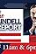 Alan Dershowitz Responds Fox-Dominion Lawsuit Settlement/Majority of Voters Think Cheating Affected 2022 Midterms and Officials Ignoring Election Fraud/Pray for Mike Lindell and His Family on the Passing of Mike's Father/Digital ID Introduced in Congress Will Guarantee Control of Every Aspect of Our Lives's primary photo