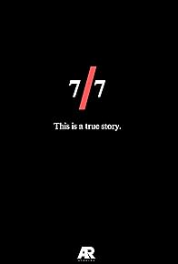 Primary photo for 7/7