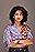 Sachinmayi Menon's primary photo