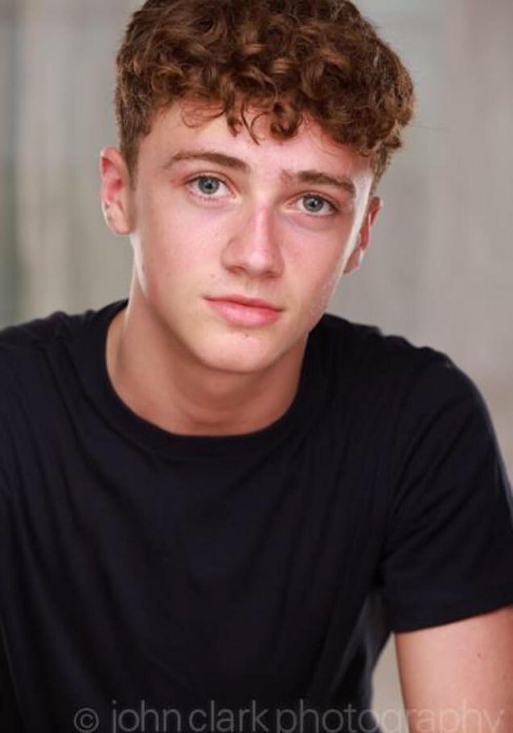 Austin Taylor - IMDb