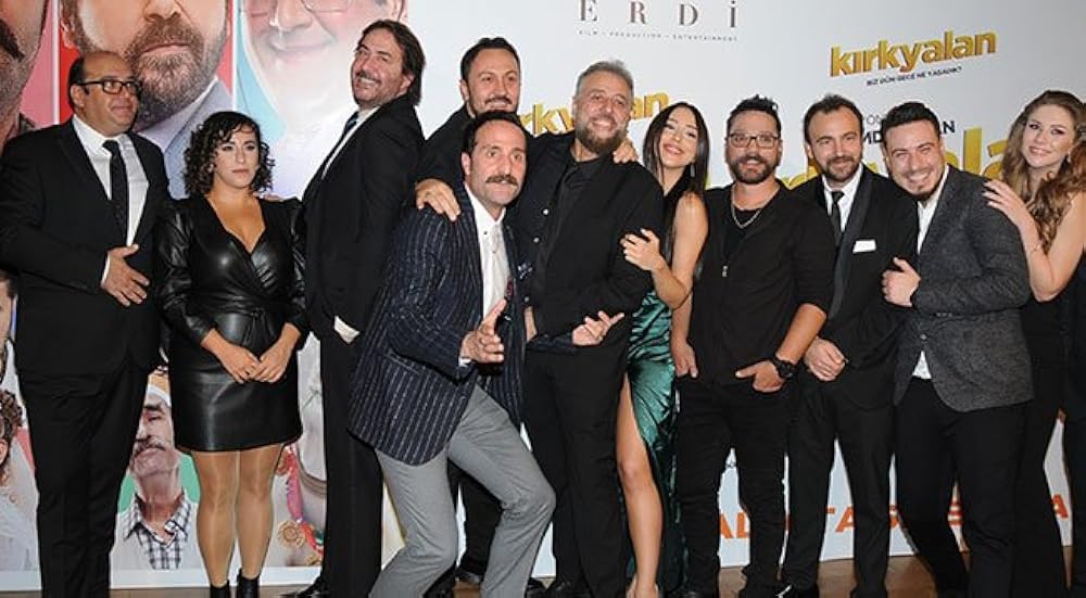 Jinsiy aloqa Shay Foks Qaynona jinsiy aloqa