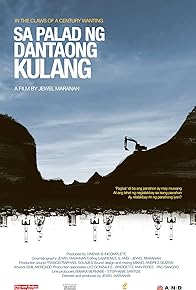 Primary photo for In the Claws of a Century Wanting