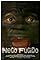 Nego Fugido's primary photo