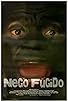 Primary photo for Nego Fugido Primary photo for Nego Fugido