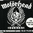 Primary photo for Motörhead: Burner Primary photo for Motörhead: Burner