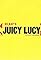 Head Like a Hole: Juicy Lucy's primary photo
