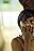 Nagavishal's primary photo