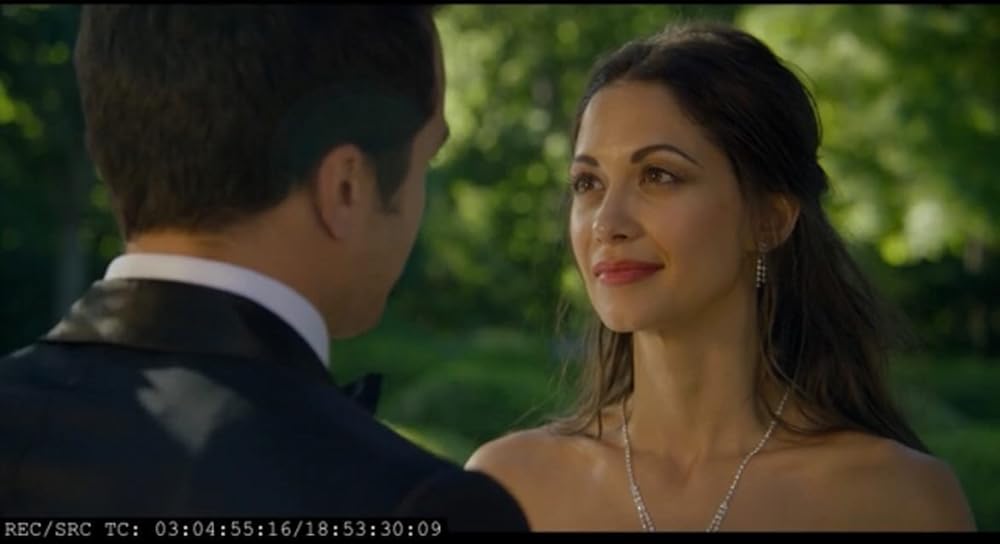 Just for Showmance (2023)