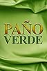 Primary photo for Paño verde Primary photo for Paño verde