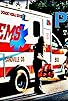 Primary photo for Tales from the Ambulance Primary photo for Tales from the Ambulance