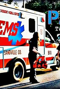 Primary photo for Tales from the Ambulance Primary photo for Tales from the Ambulance