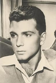 Primary photo for Raf Mattioli