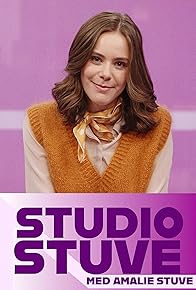 Primary photo for Studio Stuve Primary photo for Studio Stuve