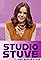 Studio Stuve's primary photo