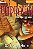 Primary photo for Pendragon: Book Three - The Never War Primary photo for Pendragon: Book Three - The Never War