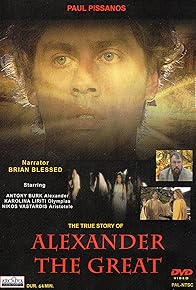 Primary photo for Alexander the Great Primary photo for Alexander the Great