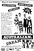 Primary photo for Australian Dream