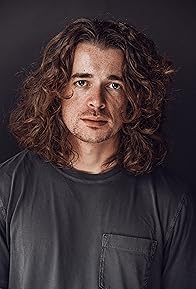 Primary photo for Francesco Moschetto