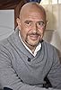 Primary photo for Ashraf Abdel Baky Primary photo for Ashraf Abdel Baky