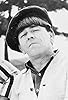 Primary photo for Moe Howard Primary photo for Moe Howard