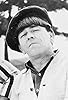 Primary photo for Moe Howard