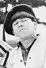 Moe Howard's primary photo Moe Howard's primary photo